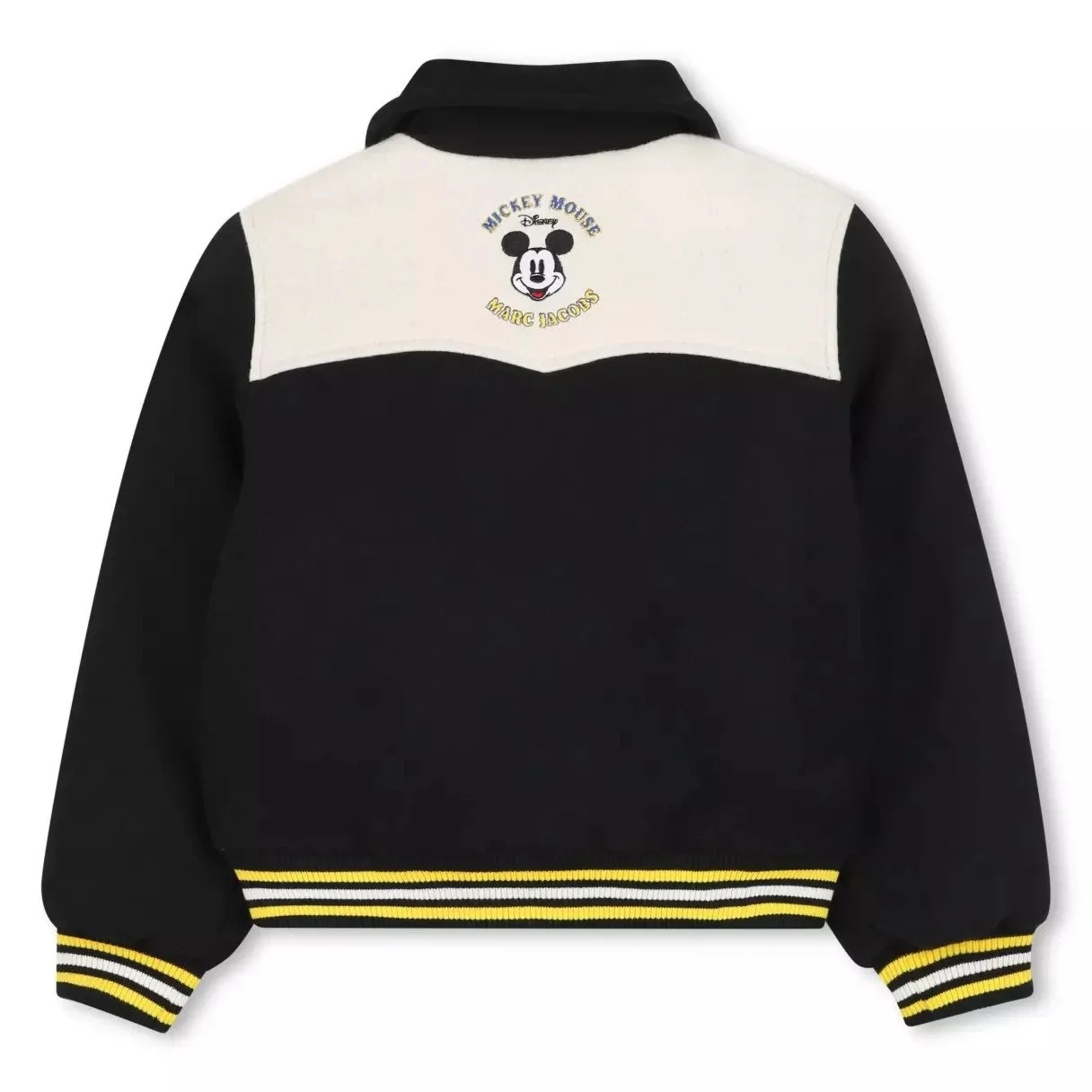 New Disney Mickey Mouse Western Marc Jacobs Kids Capsule